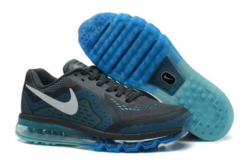 Nike Air Max 2014 Sport Prix Usine Air Max Homme